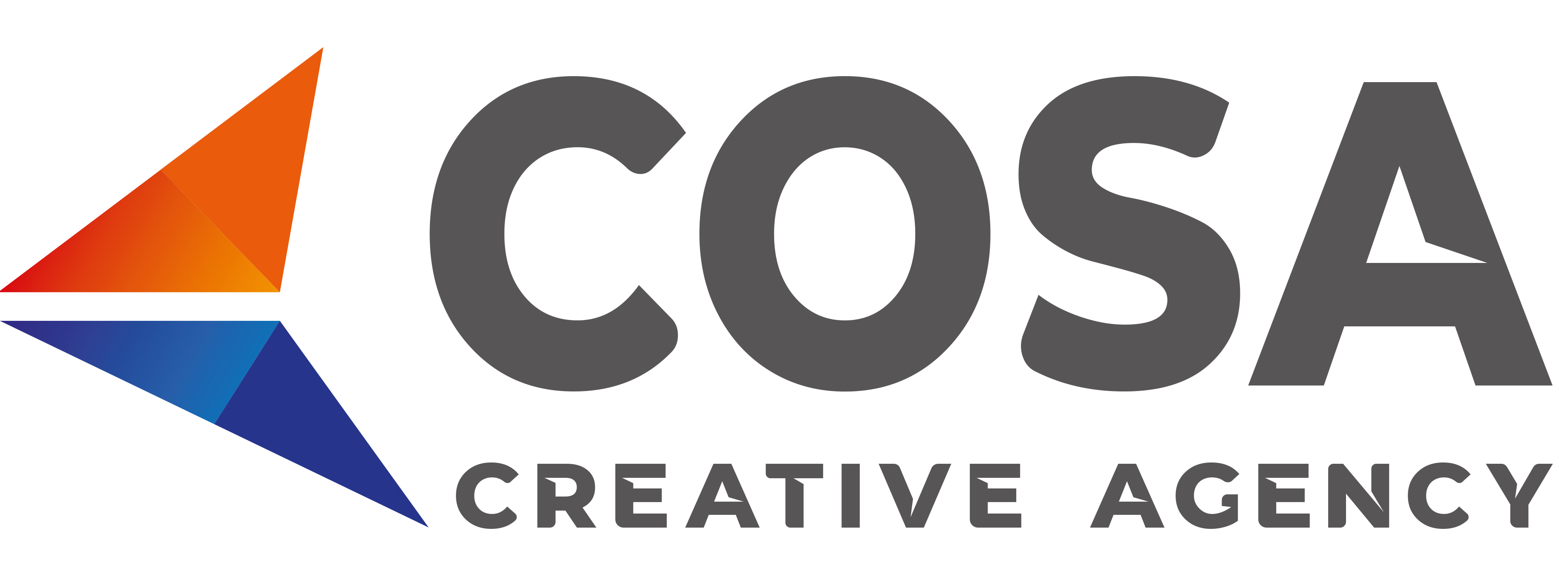 Cosa Creative